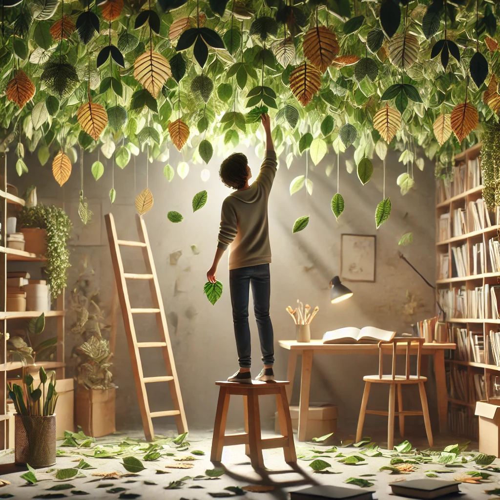 Lästävlingen är Avgjord – Se Vinnarna Här!