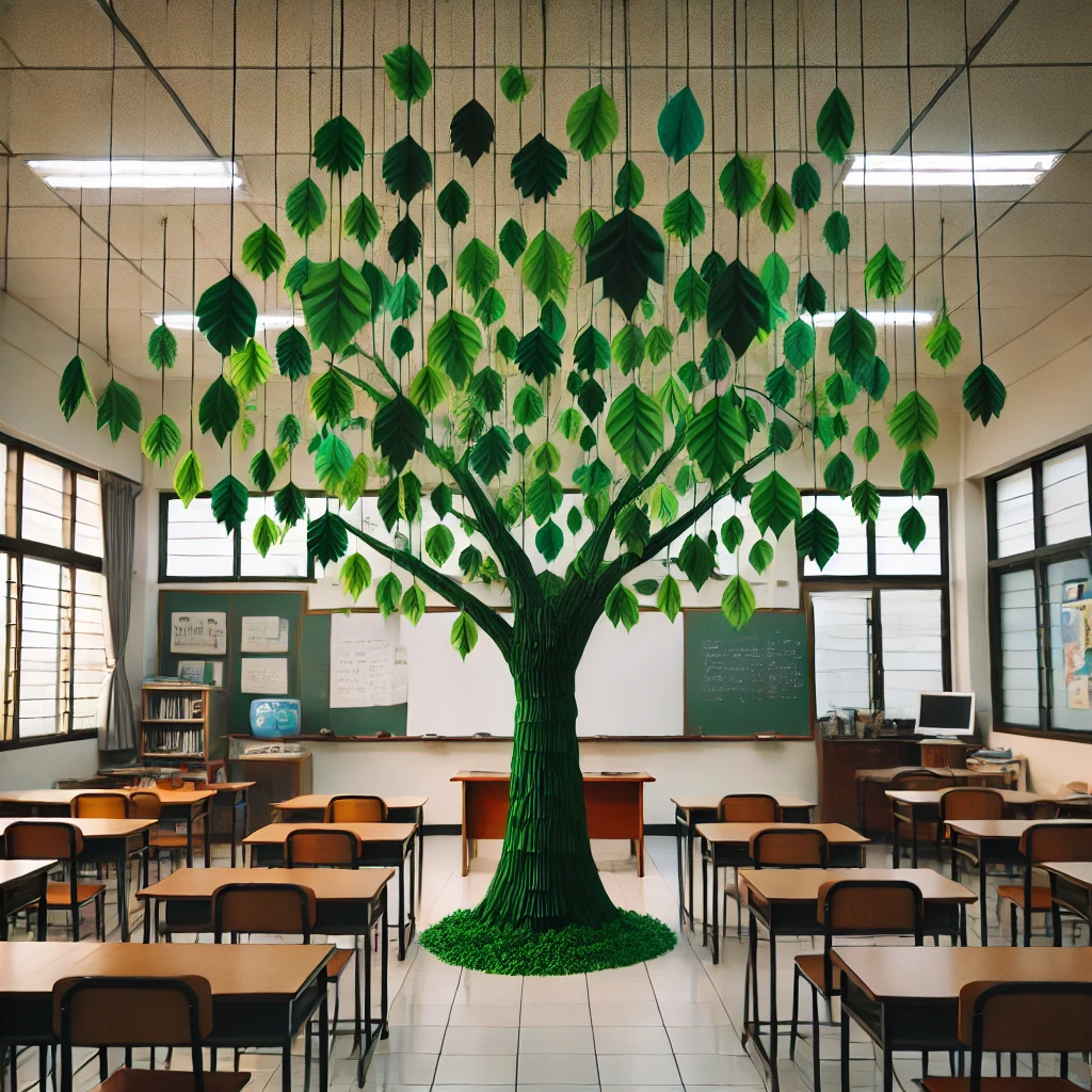 Lästävlingen är Avgjord – Se Vinnarna Här! (februari)